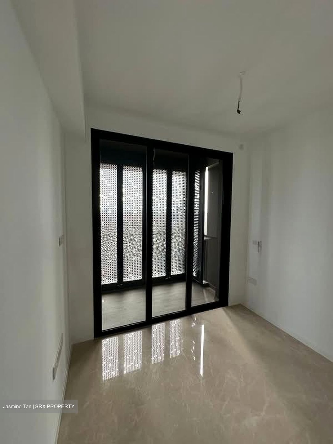 Irwell Hill Residences (D9), Apartment #557700051